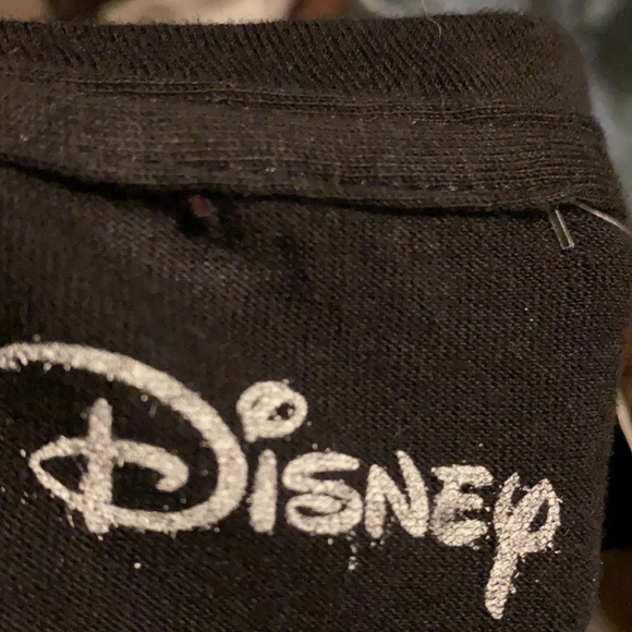 Disney Cinderella baby tee - Picture 5 of 5